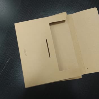 Trendyol Betaplus Farklı Notebook Gönderimi