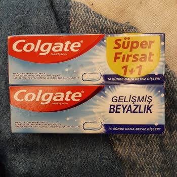 Gratis Fişi Kaybetme Sonucu, İade Sorunu!