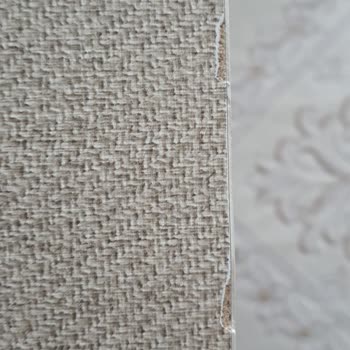 Doğtaş Mobilya Termin Konusu