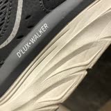 Boyner Skechers Marka Ayakkabımı Değişim Yapmıyor!