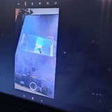 Samsung QLED Ekran Hatası