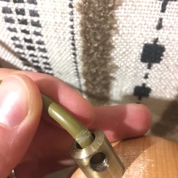 Mudo Kablolarında Kesik-deforme Oluşmuş Teşhir Üründe İndirim Yapılmaması