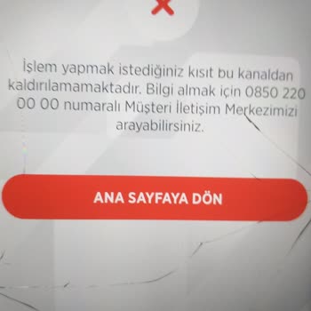 Ziraat Bankası Nakit Avans Çekmek İstiyorum