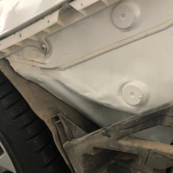 Renault Müşteri Mağduriyeti Ve Memnuniyetsizlik!