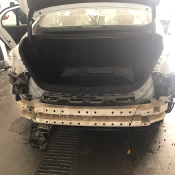 Renault Müşteri Mağduriyeti Ve Memnuniyetsizlik!