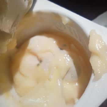 Bim Bozulmuş Ürün Satıyor