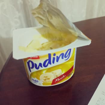 Bim Bozulmuş Ürün Satıyor