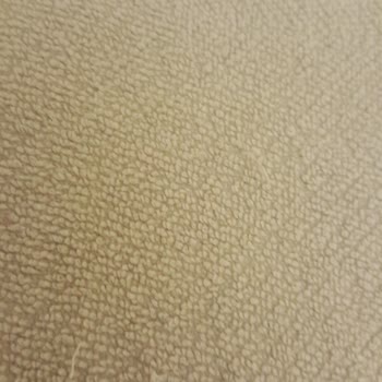 Simens Çamaşır Ve Kurutma Makinesi Çamaşırları Mahvediyor