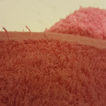 Simens Çamaşır Ve Kurutma Makinesi Çamaşırları Mahvediyor