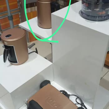 Evdiz Tarafından Mağdur Edildim