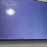 TCL Televizyon 55PBM Ekran Problemi