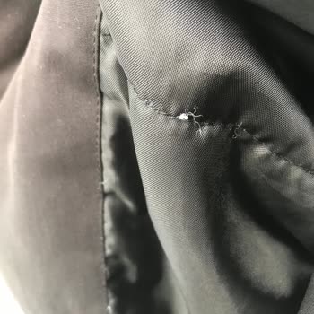 Mudo Nun Değişim Süresini Geciktirip Ücret İade Süresini Aşması