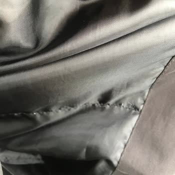 Mudo Nun Değişim Süresini Geciktirip Ücret İade Süresini Aşması