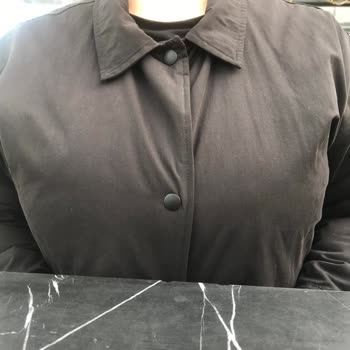 Mudo Nun Değişim Süresini Geciktirip Ücret İade Süresini Aşması