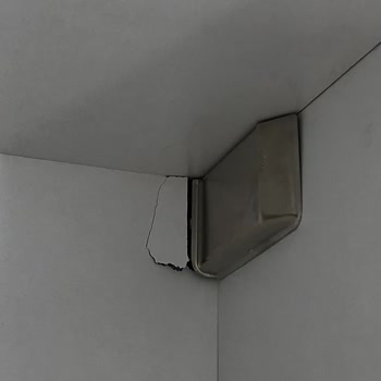 Vanucci Mutfak Ve Belenco Tezgah Anlaşması