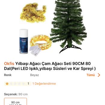 Hepsiburada Satıcı İlgisizliği