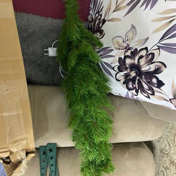 Hepsiburada Satıcı İlgisizliği