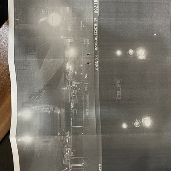 Karayolları Genel Müdürlüğü Karayolları Kantar Haksızlığı