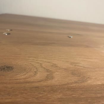 Doğtaş Mobilyanın Eksik Bilgi Vermesi