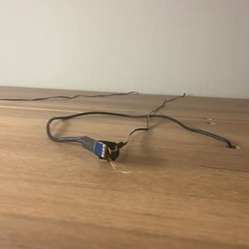 Doğtaş Mobilyanın Eksik Bilgi Vermesi