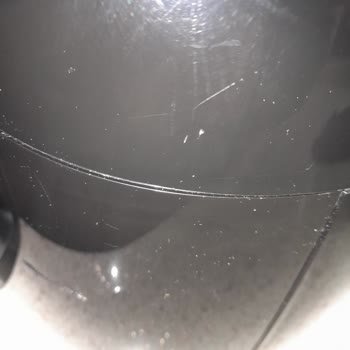 Teknosa'dan Aldığım Philips Airfryer Bozuk Çıktı