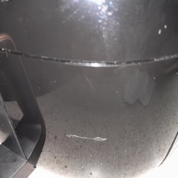 Teknosa'dan Aldığım Philips Airfryer Bozuk Çıktı