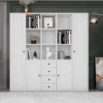 Vivense Eksik Parça Tamamlanmadı