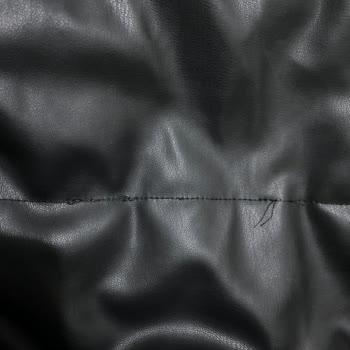 Black Friday - Zara Online Alışveriş Sorunu