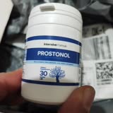 Prostonol.site Prostat İlacı Sipariş Verdim Mağdurum