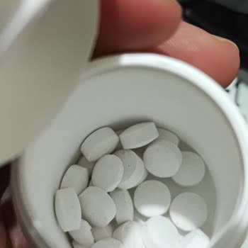 Prostonol.site Prostat İlacı Sipariş Verdim Mağdurum