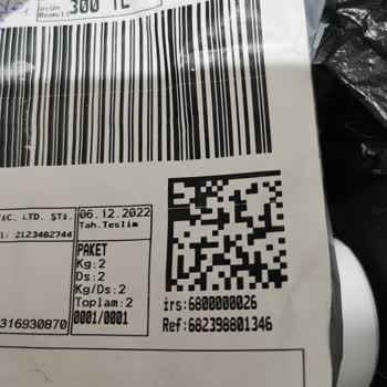 Prostonol.site Prostat İlacı Sipariş Verdim Mağdurum