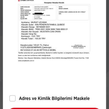 Bets10 Paramı Sıfırladı Geri Vermiyor