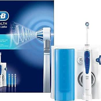 Teknosa Para İadesi Problemi - Yanlış Ürün Ve Fatura