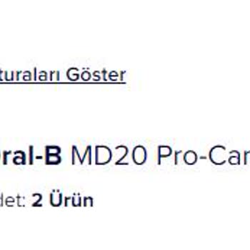 Teknosa Para İadesi Problemi - Yanlış Ürün Ve Fatura