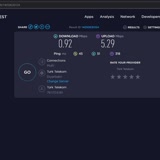 Türk Telekom İnterneti Kullanamamak Ve Müşteri Temsilci İlgisizliği