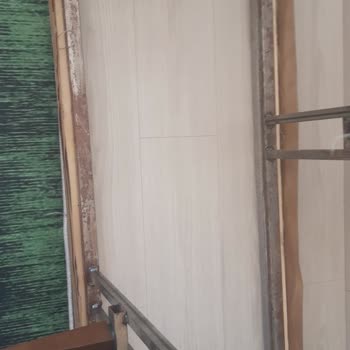 Doğtaş Mobilya Madrid Koltuk Takımı Şikayeti