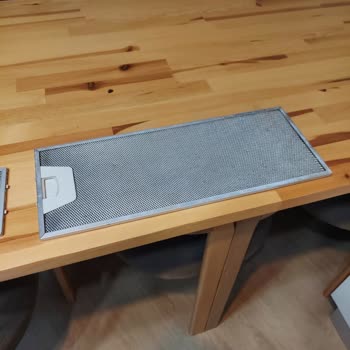 Teka Her Yedek Parça Tedarik Sorunları