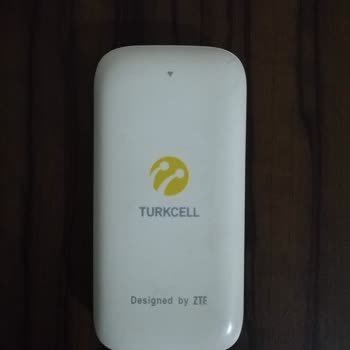 Turkcell VINN Wi-Fi IMEI Sorunu