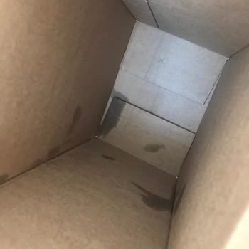 Gratis Mağazası Hasarlı Ürün