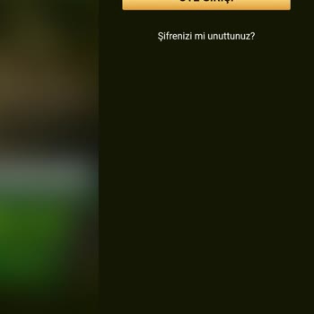 GrandPashaBet Grandpasha Durduk Yere Engelledi