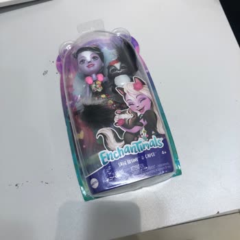 LCW İnternet Alışverişi Yanlış Ürün Gönderildi