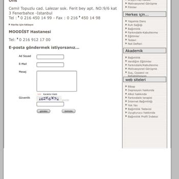 Hepsiburada Stanley Termos Değişimi Talebi