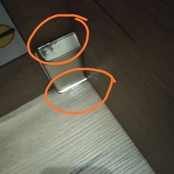 Doğtaş Mobilya Palermo Genç Odası Tam Bir Hayal Kırıklığı Ve Doğtaş İlgisizliği