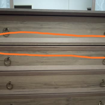 Doğtaş Mobilya Palermo Genç Odası Tam Bir Hayal Kırıklığı Ve Doğtaş İlgisizliği