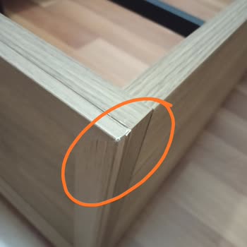 Doğtaş Mobilya Palermo Genç Odası Tam Bir Hayal Kırıklığı Ve Doğtaş İlgisizliği