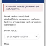 TurkNet İnternet Problemi Ve Muhatap Bulamama!