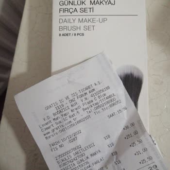 Gratis Online Ve Mağazadaki Fiyat Uçurumu!