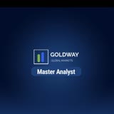 Goldway Global Markets Paramı Çekemiyorum Vermiyorlar Bahane Uyduruyorlar
