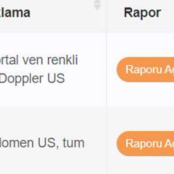 My Payment Provision Got Rejected after A Diagnosis on the 1st Of Dec