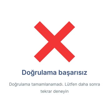 Wise (transferwise) Hesap Kapatamama